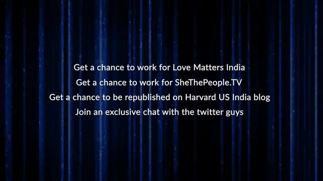 ED's Blogging And Digital Marketing Winternship 4.0 Is Here!!!!