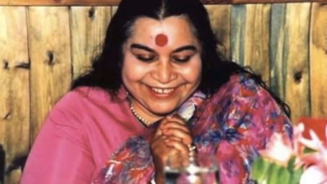 Шри Лалита Сахасранама( Тысяча имен богини Лалиты) смотреть онлайн