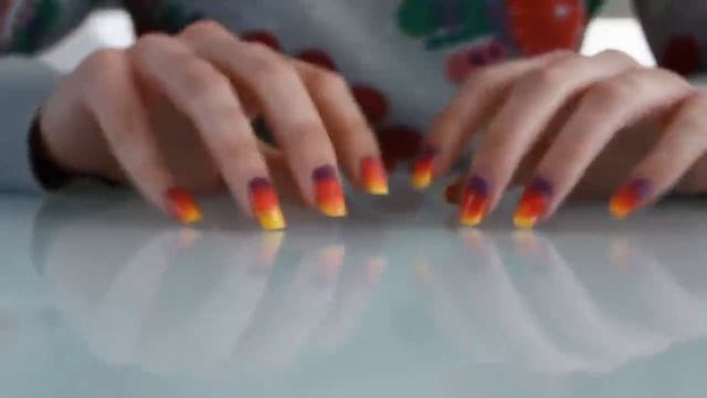 ASMR 1H OF TAPPING NO TALKING! more than 1 hour! смотреть онлайн