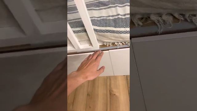 Квартира Кемерово лесная поляна , студия 36м^2 смотреть онлайн