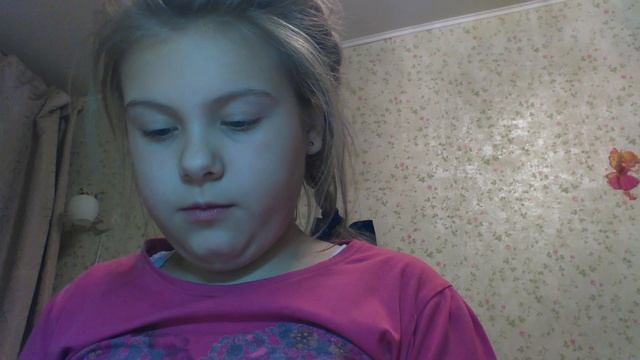 Медаль для кукол смотреть онлайн