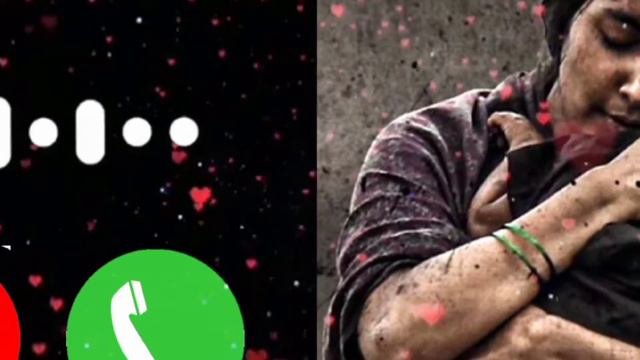 maa kgf bgm ringtone status video // 4k Status // Status Skill Channel // # short смотреть онлайн