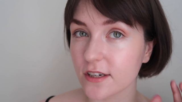 НОВИНКА! ЖИДКИЙ ХАЙЛАЙТЕР MAXFACTOR | Первые впечатления