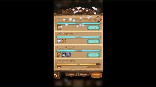 AFK ARENA CODES 2022 [NEW] afk arena new code redeem code game