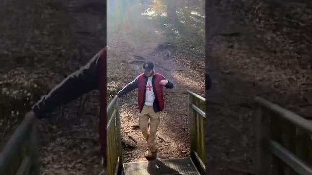 Чем славится Швейцария? смотреть онлайн