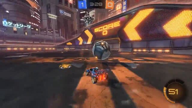 fat fakey boi смотреть онлайн