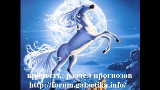 Медитация: Озеро, полное энергии смотреть онлайн