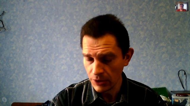 Беседа 29окт2019 индивидуальная подготовка смотреть онлайн