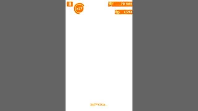 Обзор игры "Гадкий Я" смотреть онлайн