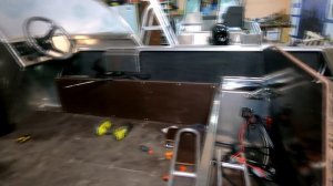 Лодки нерегистрат, какую выбрать в 2024году (Волжанку, Неман, Тактику,SWIMMER)