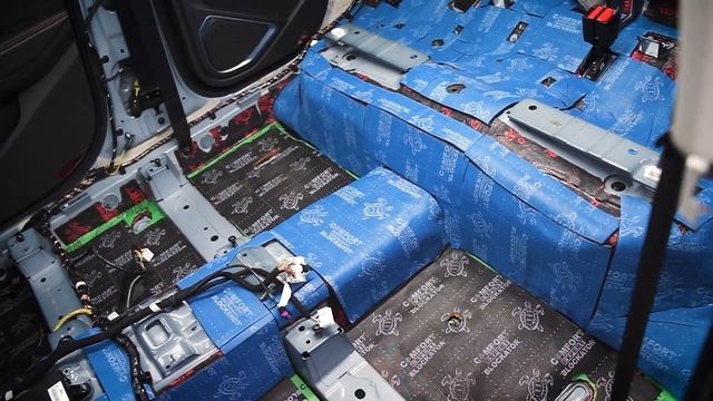 Видео для сайта ARDetailing смотреть онлайн