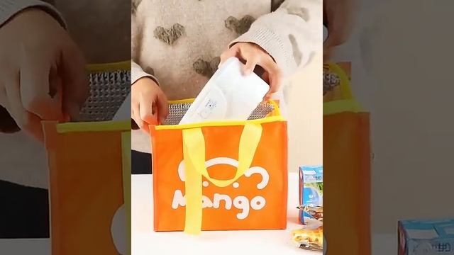 lunch bag смотреть онлайн