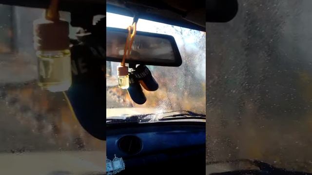 насос омывателя ваз 2110 на ваз 2101 смотреть онлайн