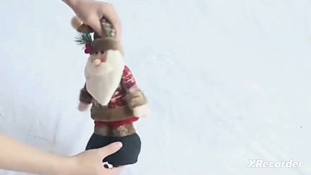 новогодние игрушки смотреть онлайн