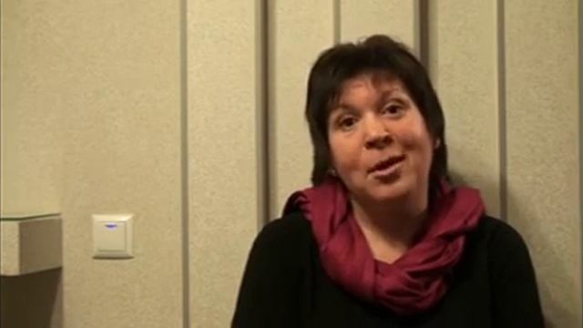 Результат по квантовым голографическим модулям ООО ЦОТ Небесный Лотос смотреть онлайн