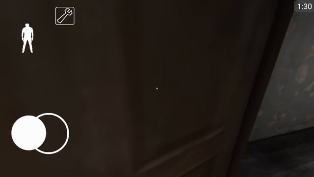 Granny:Новый баг! Попал под текстуры/Как сделать?/Баг на 1:50/Версия 1.2 смотреть онлайн