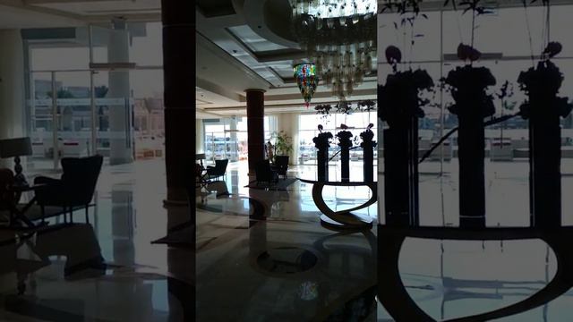 Royal Albatros Moderna, Шарм Ель Шейх 04.2019, Частина 2 смотреть онлайн