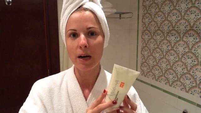 Как правильно загорать. смотреть онлайн