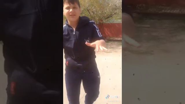 подписывайтесь смотреть онлайн