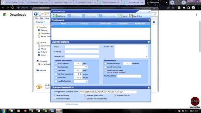 cara reset printer epson l4150 service required смотреть онлайн