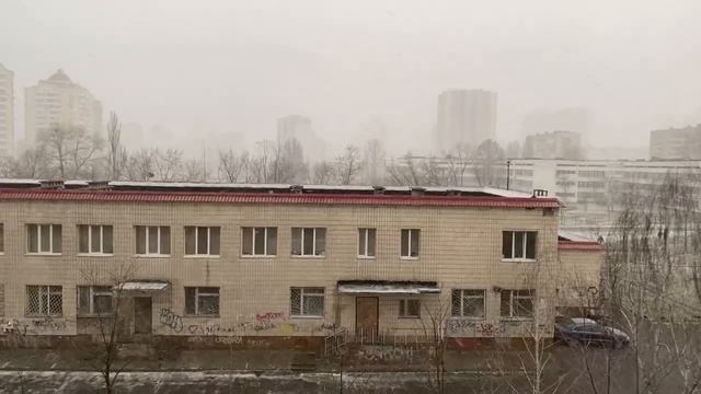 Киев 23 Марта 2021/ KIEV UKRAINE