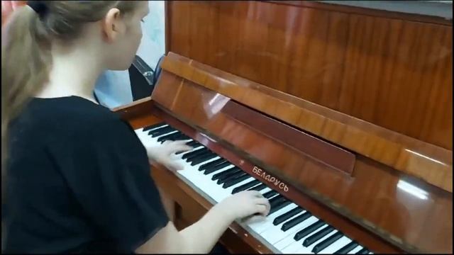 "Мурка". Ульяна и Промокашка. 12.01.2024 г. смотреть онлайн