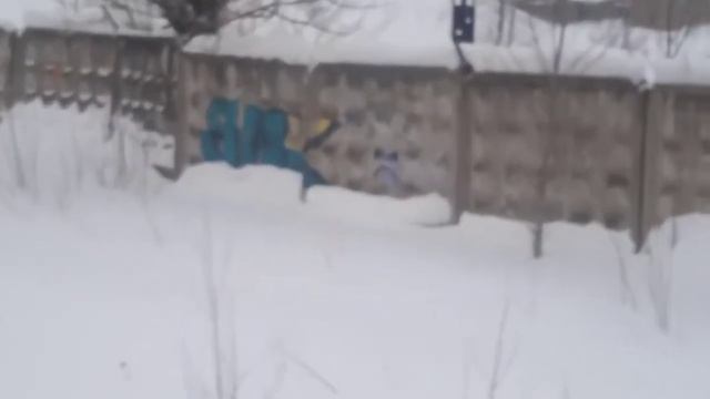 Авто-загадки