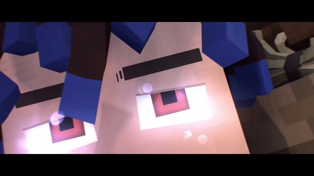 ???ТОП 5 МАЙНКРАФТ ПЕСЕН 2021-2022??? #minecraft #top5 #songs