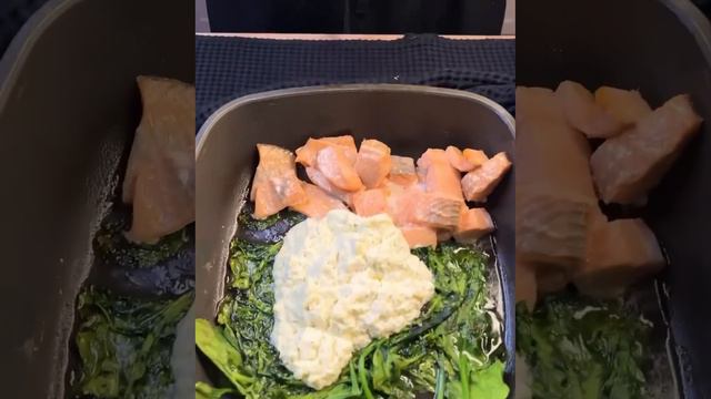 Рецепты на каждый день