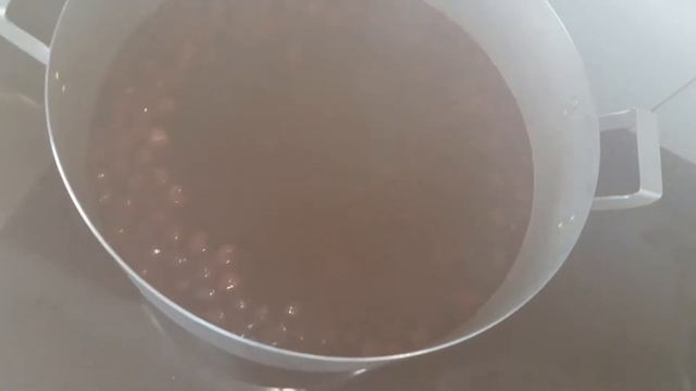 Компот из вишни. Шиеден компот. Каркаде қосылған! Қазақша рецепт. смотреть онлайн