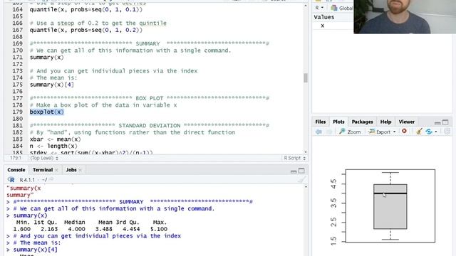 Lab 2 смотреть онлайн