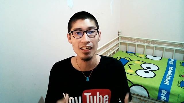 Matplotlib 00 | Visualisasi Data dalam Pemrograman Python | Belajar Matplotlib | Bahasa Indonesia смотреть онлайн