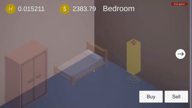 SpaceCats - Moon-Miner game (Level-up Society hack) смотреть онлайн