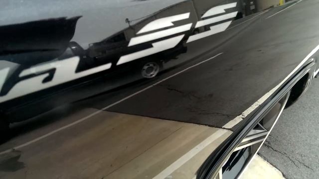 96 impala ss on iroc смотреть онлайн