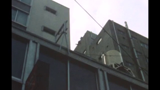 太陽にほえろ！ 第429話 不良少年 смотреть онлайн