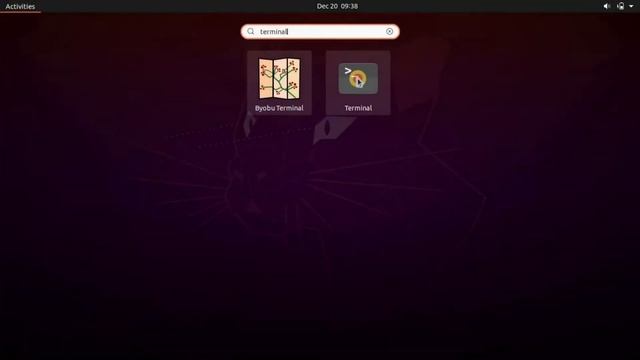 How to enable and disable automatic login on Ubuntu Linux via the GUI and CLI смотреть онлайн