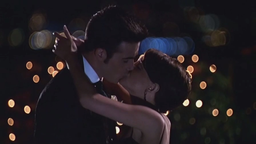 Ночной Патруль - Ты у меня одна такая Vs Это все она (VJ Romanovski) смотреть онлайн