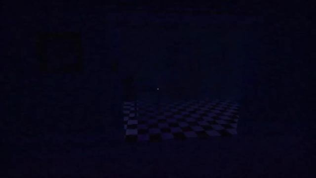 НЕ ХОДИ НА КУХНЮ В 3 ЧАСА НОЧИ? - Midnight Snack смотреть онлайн