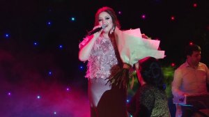 Эльвира Ахмедханова - Ккунириз  NEW 2018