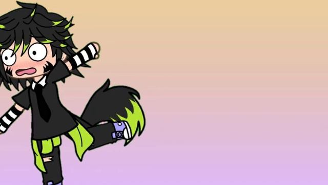 [16:12]Что это.. Звук не успел( смотреть онлайн