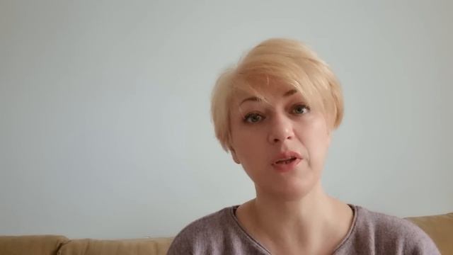 Кто хочет жить, послушайте что сказал Господь. смотреть онлайн