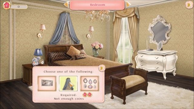 Wedding Salon 2 Playthrough - Russia Days 7-9 part 17 смотреть онлайн
