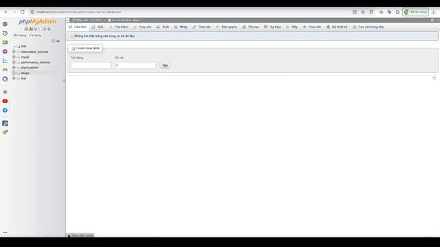 Cài đặt xampp - cài đặt wordpress - cài đặt theme Flatsome 3.16.1 смотреть онлайн