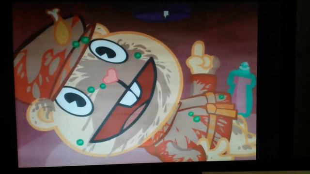 And the kitchen sink на русском смотреть онлайн