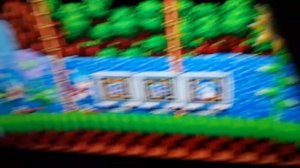 How to get super Purple Tails and Hyper sonic in Sonic mania plus