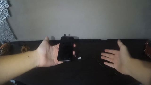 ➜ ПЕРЕХОДНИК ДЛЯ ПОДКЛЮЧЕНИЯ МИКРОФОНА К ТЕЛЕФОНУ | WTF??? シ смотреть онлайн