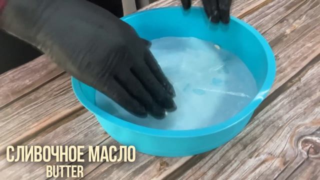 ?Самый вкусный Морковный торт! Очень простой рецепт. смотреть онлайн