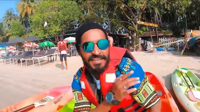 #Emiway #Machayenge #bestrap
EMIWAY- MACHAYENGE (PROD BY.TONY JAMES) смотреть онлайн