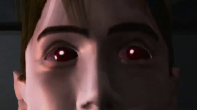 BIOHAZARD 2 / Resident Evil 2 SOURCENEXT title l смотреть онлайн