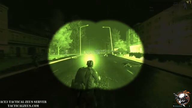 OP Crimson Earth Part 2 смотреть онлайн